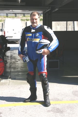 Leder Gerhard