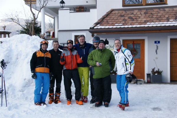 Schitag 2013