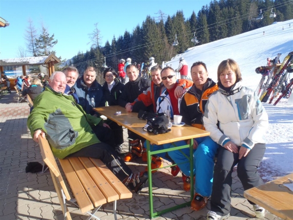 Schitag 2013
