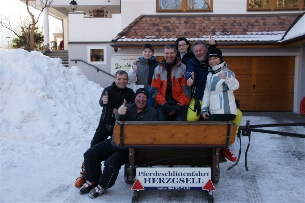 Schitag 2013