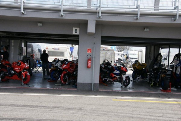Slovakiaring 2013