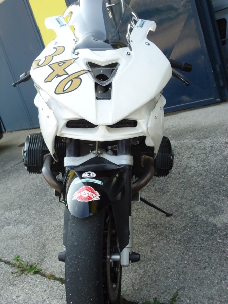 Tom 1200