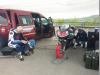 20140410_085311.jpg