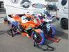 20140410_085327.jpg