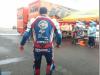 20140410_174713.jpg