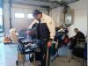 20140410_183608.jpg