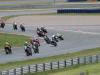 IMG_6156.jpg