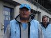 IMG_6354.jpg