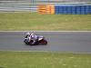 IMG_6924.jpg