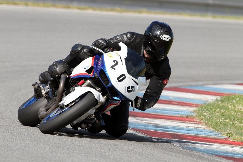 16-TNT-MASTER-SSP-082.JPG