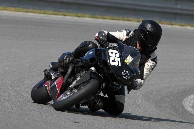 16-TNT-MASTER-SSP-101.JPG