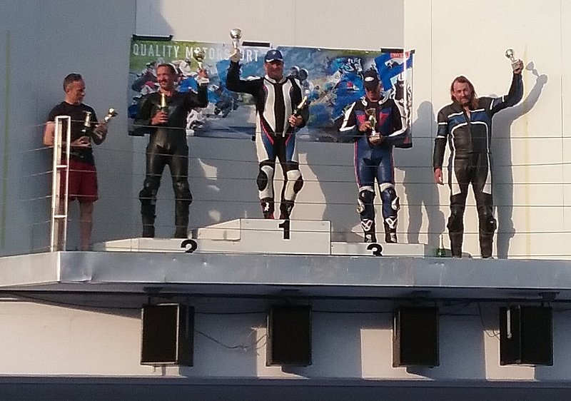 20160903_181057.jpg