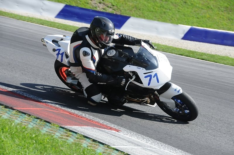 OBY_1733.JPG