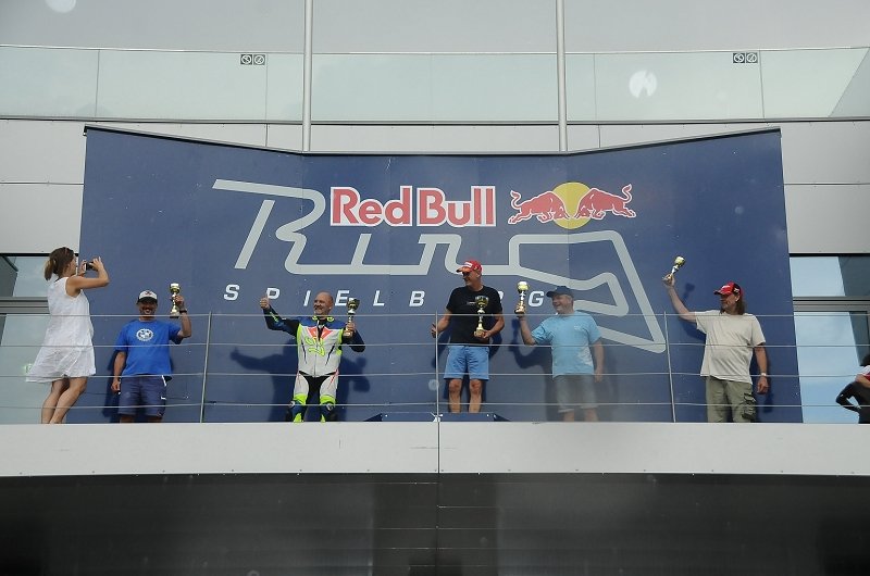 Podium_04ago20172_.JPG