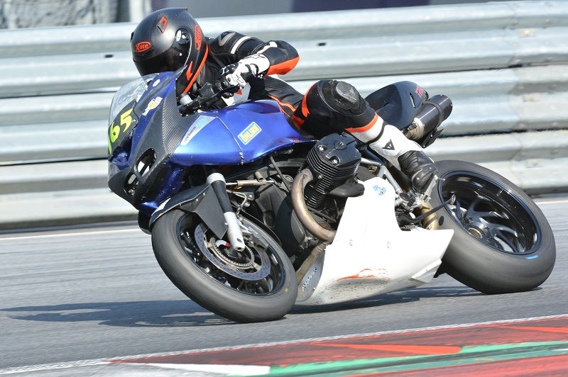 ROB_1183.JPG