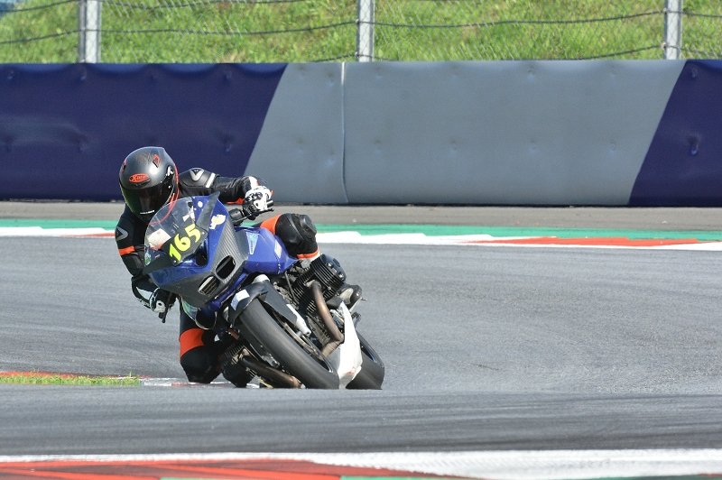 ROB_1244.JPG