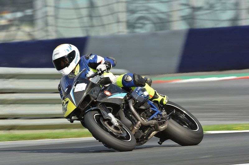 ROB_7835.JPG