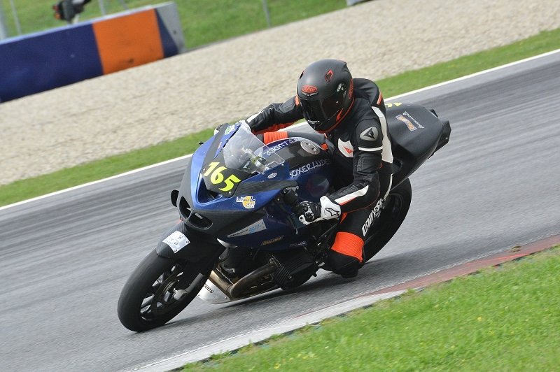 ROB_9144.JPG