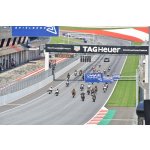 Start_RaceMasterclass_300_05ago20175_.JPG