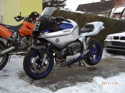 BMWR1100s2.jpg