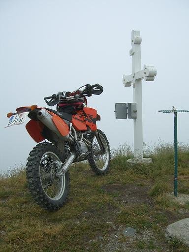 CIMG0369.jpg