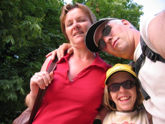 Familie.jpg