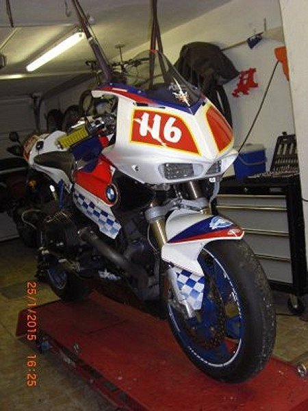HP2_bernd_klein.jpg