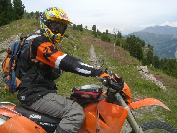 KTM_525_Piemont.jpg