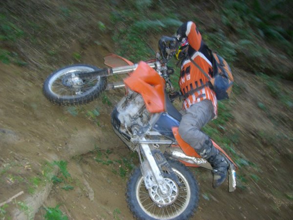 KTM_525_Ungarn.jpg