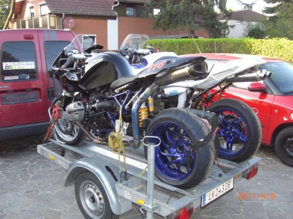 Pann_Abfahrt_2011_Inter.jpg