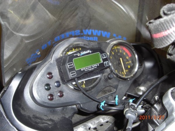 Stealth_GPS-2.jpg