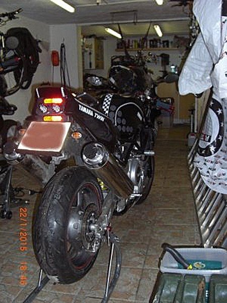 TRX_850_fertig_klein.jpg