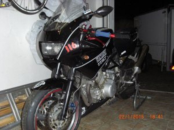 trx_850_klein.jpg