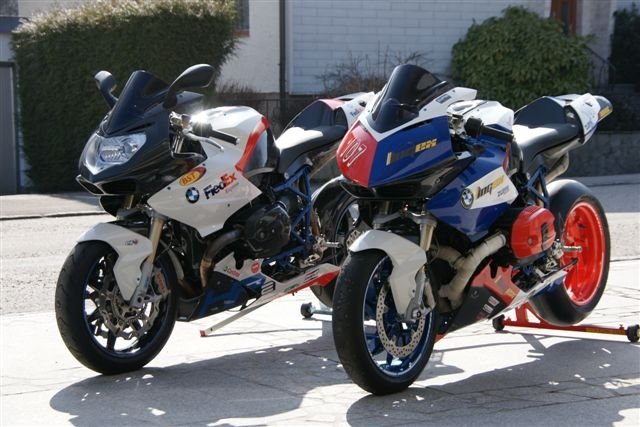 2012GerhHp2_01.jpg