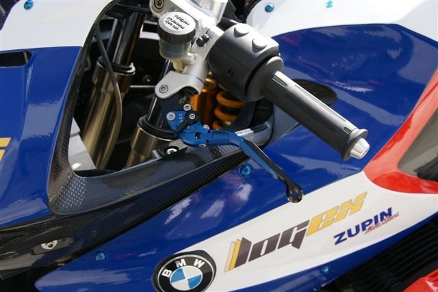 2012GerhHp2_02.jpg