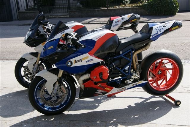 2012GerhHp2_03.jpg