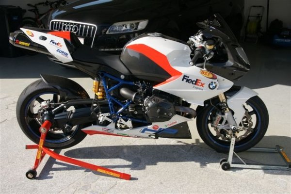 BMW_HP2_010.jpg