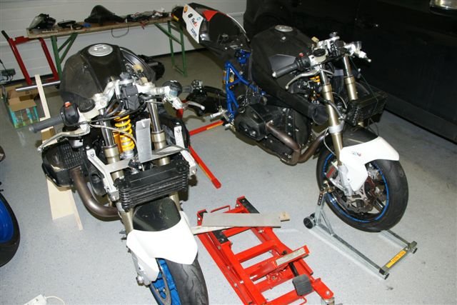 RennHP2-12-005.jpg