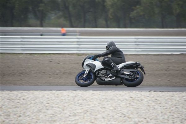 Slovakiaring_Okt._09_181.jpg