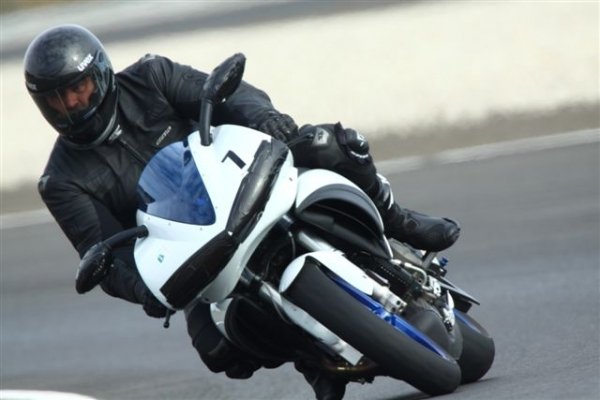 Slovakiaring_Profibilder_008.jpg