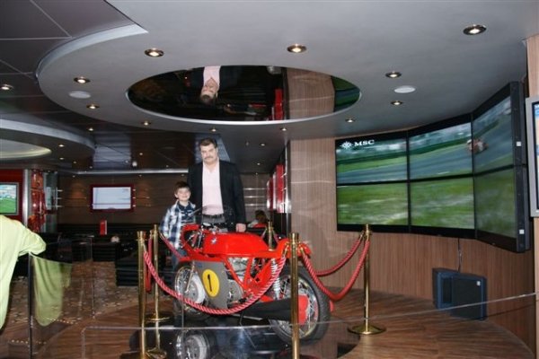 Test_Sony_288.jpg