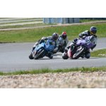 IMG_5227.jpg