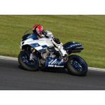 mamola.jpg