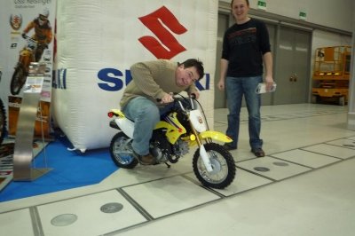 Bike_4.jpg