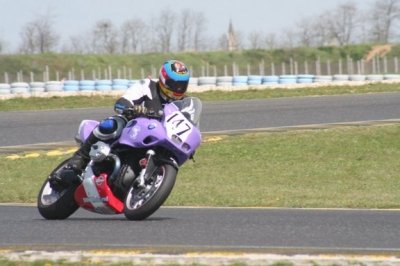 IMG_5053.jpg