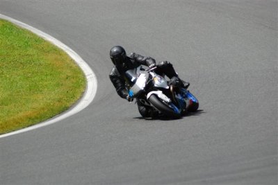 Salzburgring_Juni_10_0192_.jpg