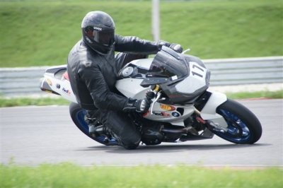 Slovakiaring_Aug_2010_300.jpg